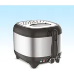 Fritovací hrnec 1800W