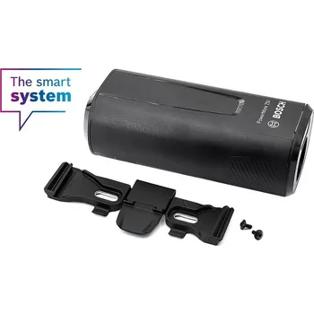 Baterie pro elektrokolo BOSCH Sada PowerMore 250 Wh + propojovací kabel 100 mm