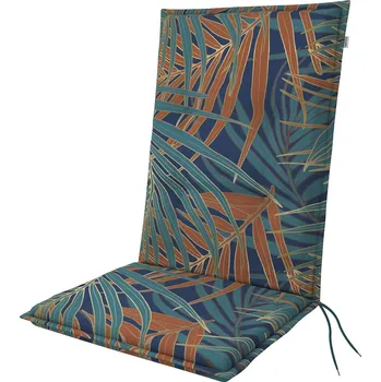 Podsedák Doppler LIVING 6914 střední - polstr na židli a křeslo