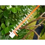 Black&Decker BEHTS301