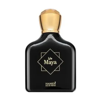 Unisex parfém Hamidi Maya parfémovaná voda unisex 100 ml
