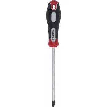 Ruční nářadí Kreator KRT402104 - Šroubovák P PH3X150
