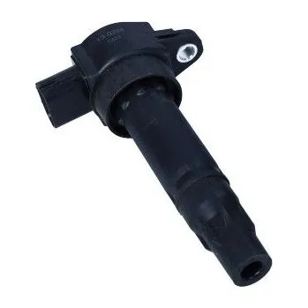 Zapalovací cívka Zapalovací cívka MAXGEAR 13-0294