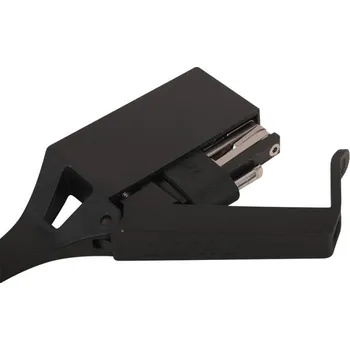 Multiklíč Zefal nářadí AFA 8