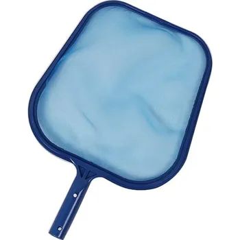 Bazénová síťka CF Hladinová síťka