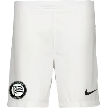 Šortky Nike SK Sturm Graz Short 2023/2024 stgdr0960-010 Velikost S