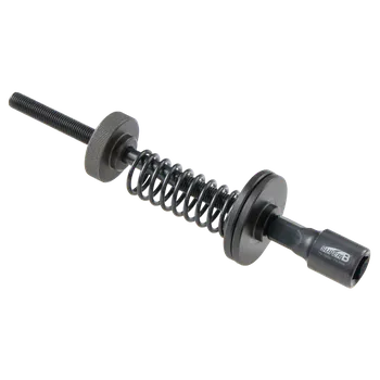 Cyklo nářadí SuperB - aretační přípravek pro klíče na středové složení - TB-19005