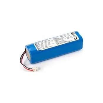 Robotický vysavač Sencor SRX 9301 Náhradní baterie pro robotický vysavač SRV 9350WH, SRV 9385WH