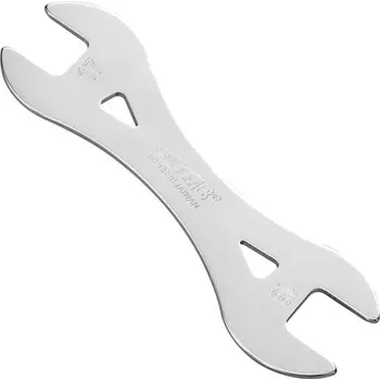 Cyklo nářadí SuperB - Kónusový klíč 17 x 18 mm - TB-HB28