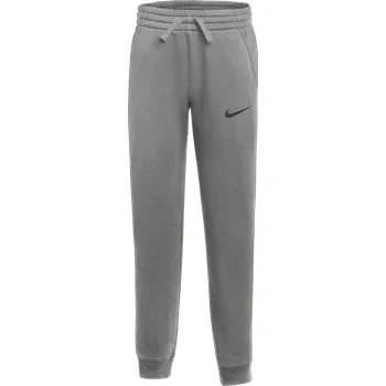 Pánské kalhoty Kalhoty Nike Park 26 Fleece Kids ib1252-063 Velikost XL (158-170 cm)