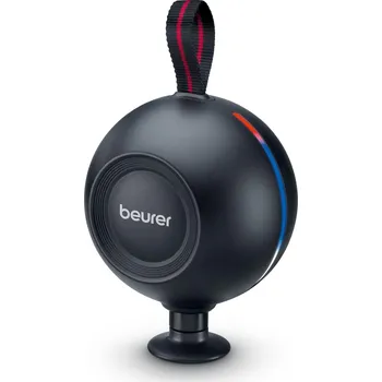 Masážní přístroj BEURER MG 101 Masážní pistole kulová