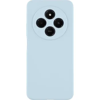 Telefonní příslušenství Tactical Velvet Smoothie Kryt pro Xiaomi Redmi 14C 4G/A4 5G/Poco C75 Maldives