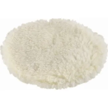 Dílna KREATOR KRT239070