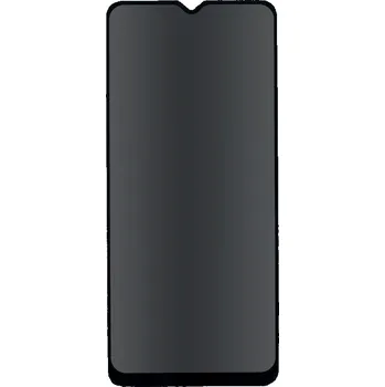 FOREVER tvrzené sklo Privacy pro Samsung Galaxy A13 4G/A13 5G/A22 5G/M02S/A32 5G/A03S EU/A03 Core OEM101112