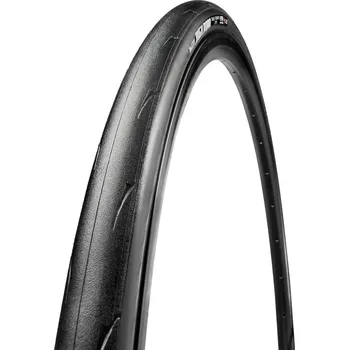 Cyklistika MAXXIS PLÁŠŤ HIGH ROAD 700X28C CARBON HYPR/K2/ONE70/TR (ETB00349400)