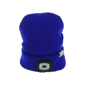 Čepice Retlux RLB 102