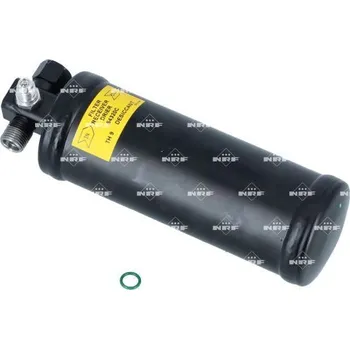 Klimatizace automobilu Sušárna, klimatizace NRF NRF33068