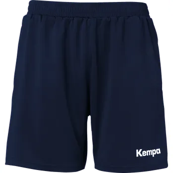 Pánské kraťasy Šortky Kempa Pocket 2003108-03 Velikost XXL
