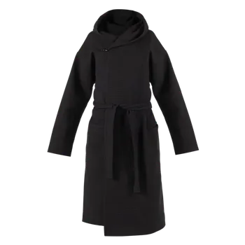 Saunové Kimono / L-XL