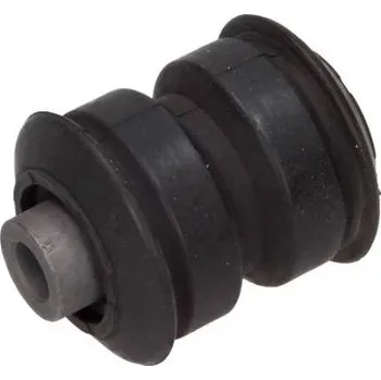 ULOZENI DB PEROVANI T. 207D-310 12,5*70, 72-1706