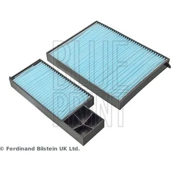Auto-moto Sada filtrů, vzduch vnitřní BLUE PRINT ADG02540