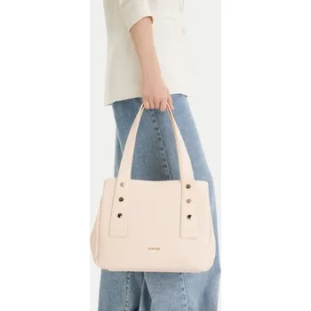 Kabelka Kabelka Lasocki CEO-LSK-L-011-09 Écru NOSIZE