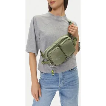 Ledvinka Ledvinka Billabong BLB-M-006-07 Zelená NOSIZE