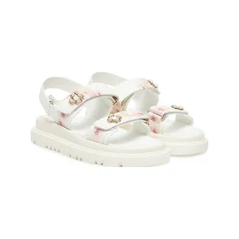 Dámské sandále Sandály Aldo Gemima 13917676 Bílá 35