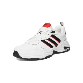 Dámská obuv Sneakersy adidas C-STRUTTER EG2655 Bílá 42