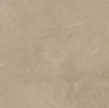 Dlažba RAKO Fly Industrial DAK65886 dlaždice slinutá hnědá 60x60 cm bal=0,72m2 cena za 1 m2