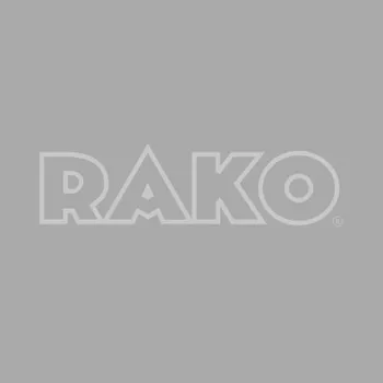 RAKO Saloon DDM05745 mozaika bílošedá 30x30 cm