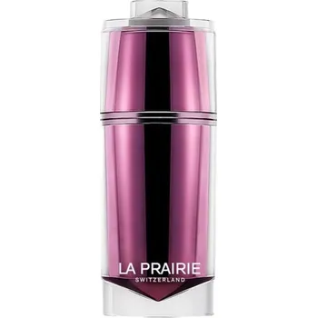 Pleťové sérum La Prairie Platinum Rare Haute-Rejuvenation Elixir anti-agingové sérum na obličej 30 ml