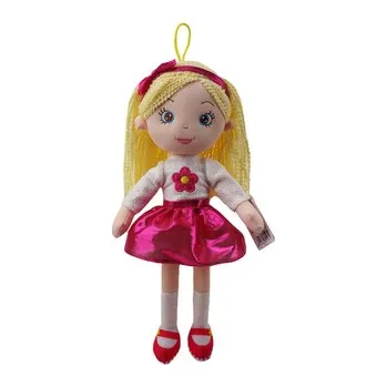 AXIOM 9543 Lalka Eliza 35 cm