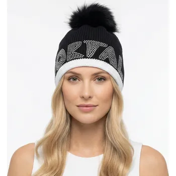 Sport SPORTALM BV Almrosn