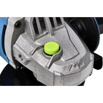 Bruska Úhlová bruska 1500W KD3045