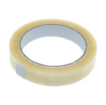 Lepicí páska Balicí pásky - 19 mm x 66 m