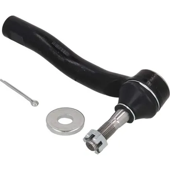 Táhlo řízení Hlava příčného táhla řízení KAMOKA 9010565