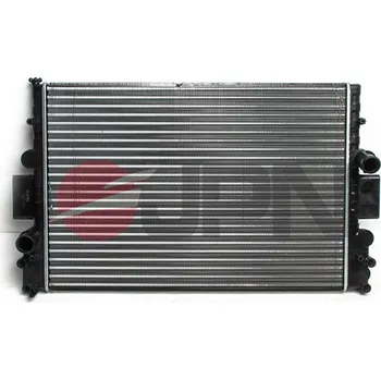 Chladič motoru Chladič, chlazení motoru JPN 60C9022-JPN