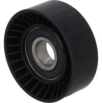 Vratná/vodicí kladka, klínový řemen KAMOKA R0701