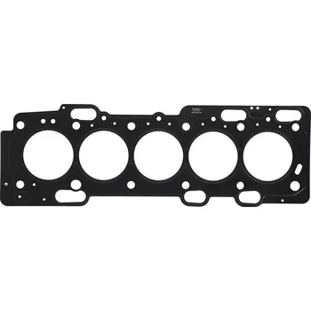 Těsnění motoru Těsnění, hlava válce KAMOKA 8701156