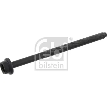 Válec motoru Šroub hlavy válce FEBI BILSTEIN 184667