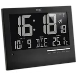 TFA 60.4508 Funk Wanduhr