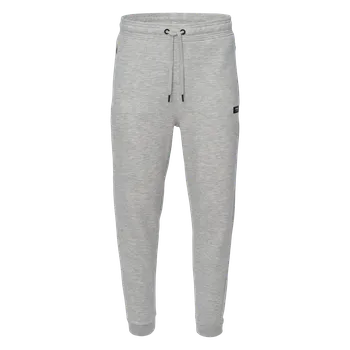 Pánské Kalhoty FITANU TANIS M000284370 – Šedá L