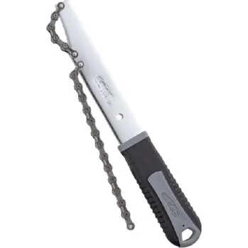 Cyklo nářadí SuperB - Bič na kazety 5-10r - TB-FW20