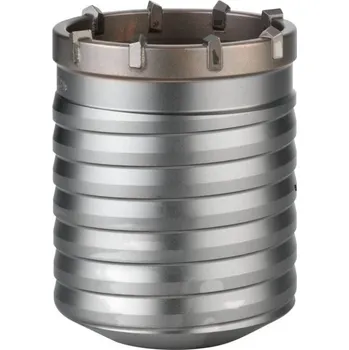 Příslušenství k nářadí HiKOKI (Hitachi) 750963 Vrtací korunka (80 x 100 mm)