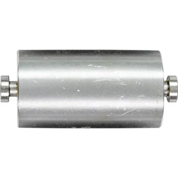 Příslušenství k nářadí Proma Brusný válec ø 60 mm pro BPT-100, BPT-100/2E