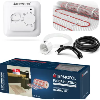 Topná rohož Termofol TF-HM-150.H3