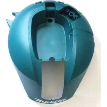 Vysavač MAKITA W107411996