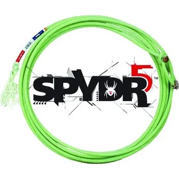 Jezdecké oblečení Laso CLASSIC SPYDER 330, hlavařské varianta XXS