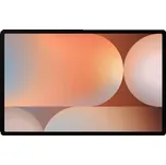 Samsung Galaxy Tab S10+ (WiFi) 12GB/512GB, EU, stříbrný